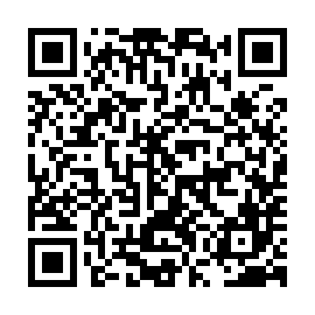 QR code for LWC986