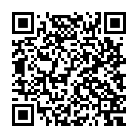 QR code for LWD123