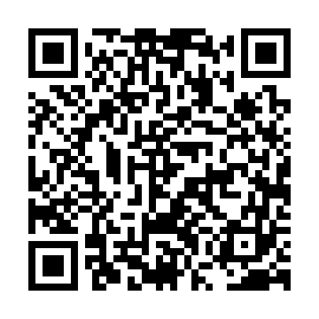 QR code for LWD363