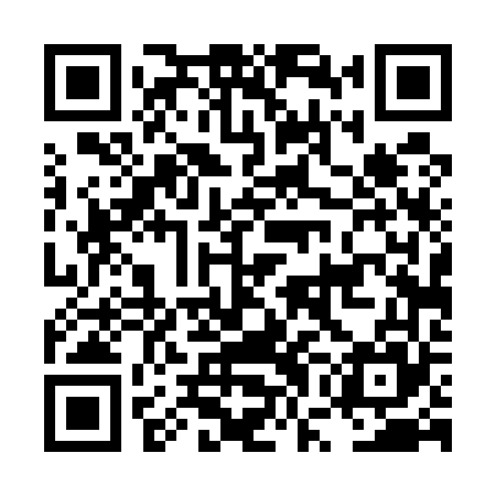 QR code for LWD565