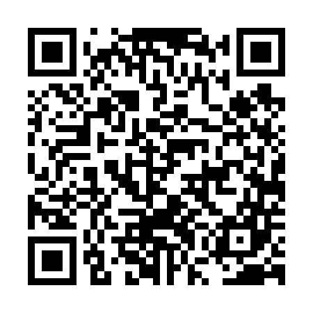 QR code for LWD647