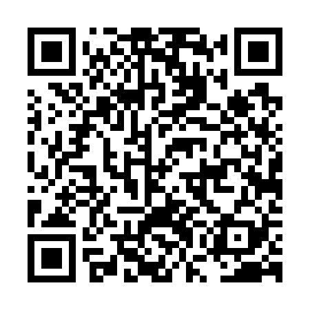 QR code for LWD729