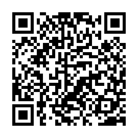 QR code for LWE049
