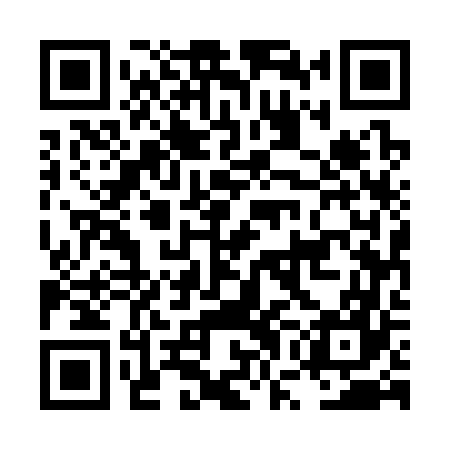 QR code for LWE367