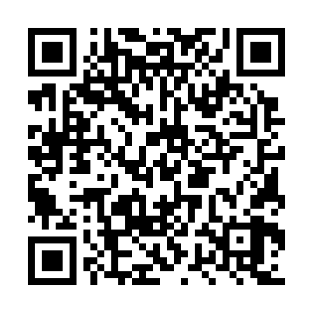 QR code for LWE368