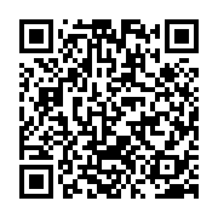QR code for LWE838