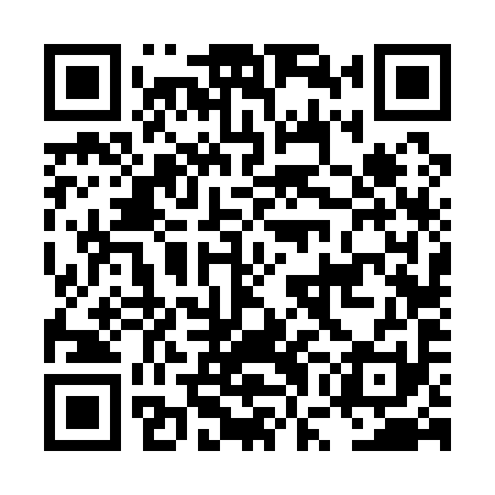 QR code for LWF191