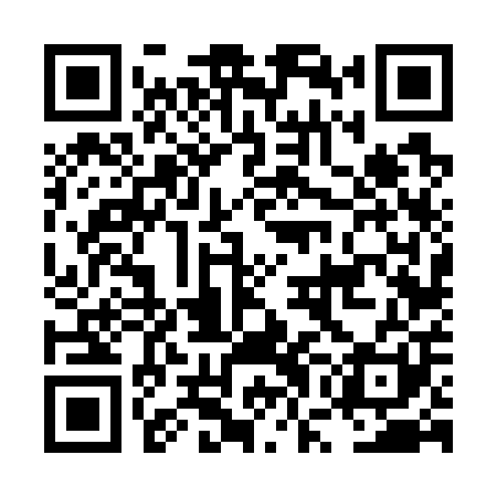 QR code for LWF701