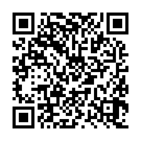 QR code for LWF988