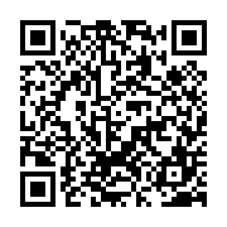 QR code for LWG006