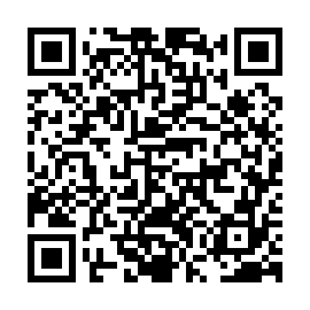 QR code for LWG172