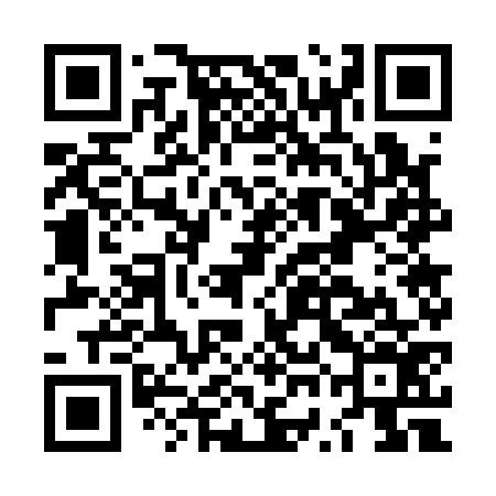 QR code for LWG176