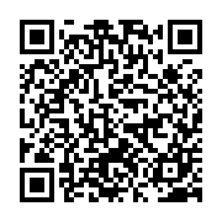 QR code for LWG907