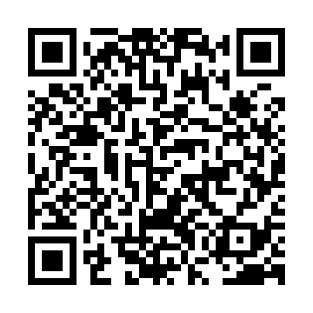 QR code for LWG939