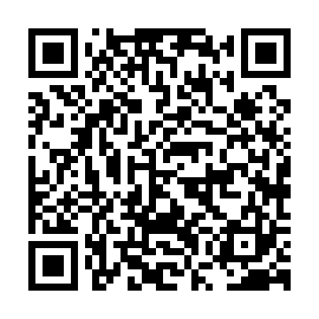 QR code for LWH123