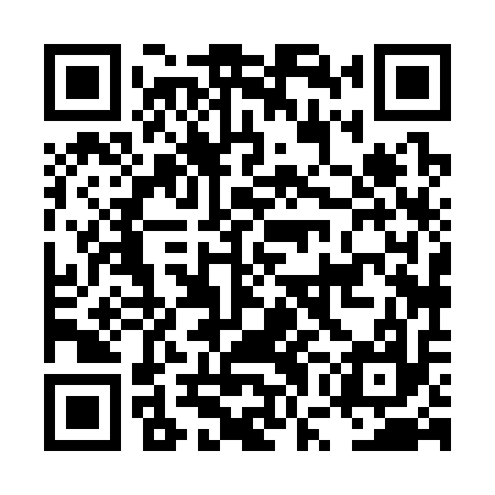 QR code for LWH317