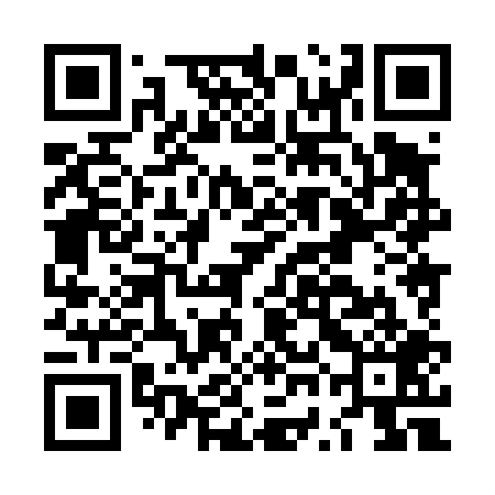 QR code for LWH409