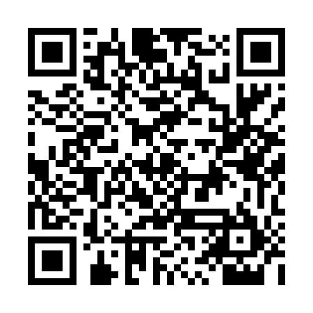 QR code for LWH455