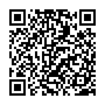 QR code for LWI241