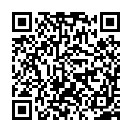 QR code for LWJ297