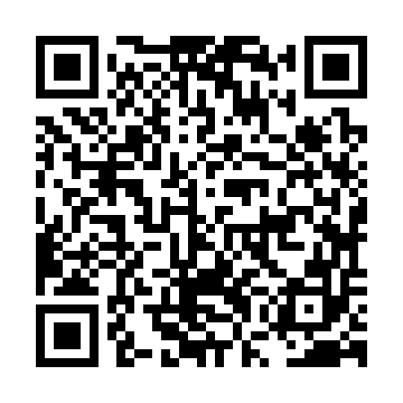 QR code for LWJ352