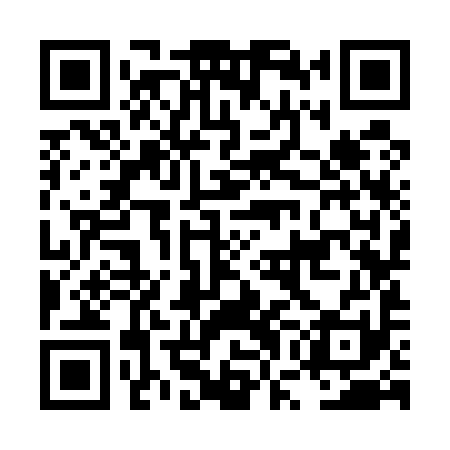 QR code for LWK591