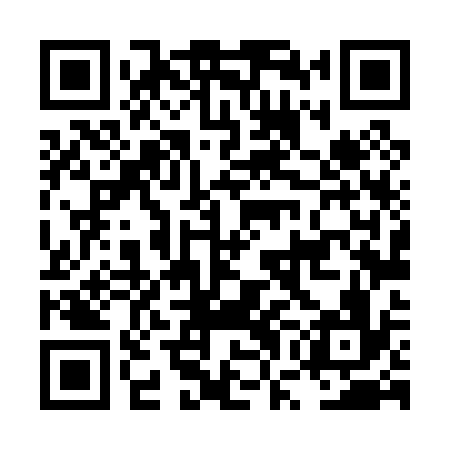 QR code for LWL036