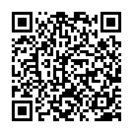 QR code for LWL315