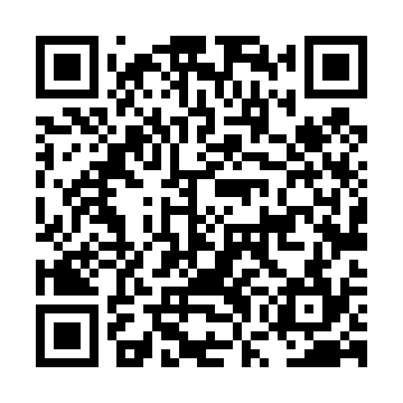 QR code for LWL434