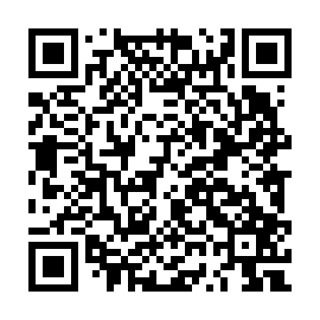 QR code for LWL607
