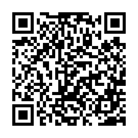 QR code for LWL646