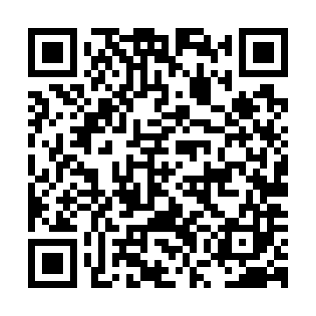 QR code for LWL783