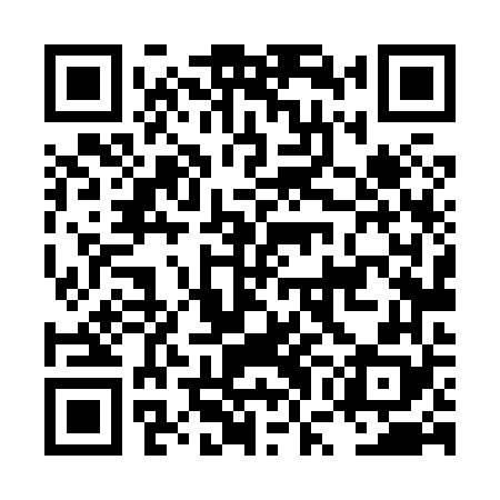 QR code for LWL868