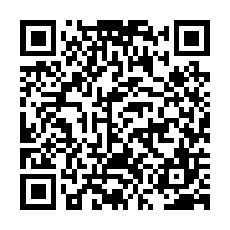 QR code for LWM206