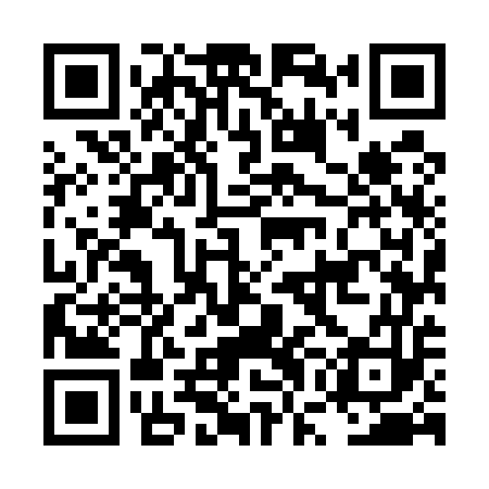 QR code for LWM553
