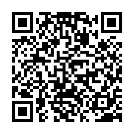 QR code for LWM810