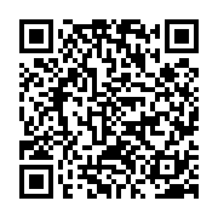 QR code for LWN531