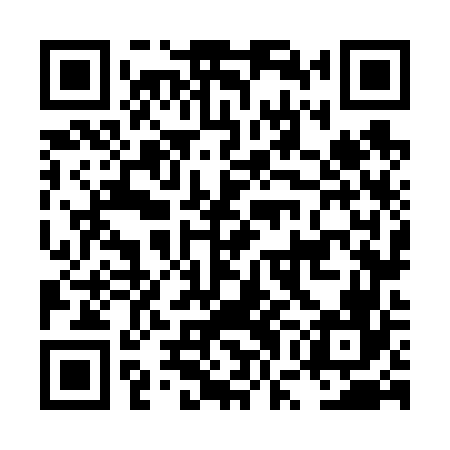 QR code for LWN666