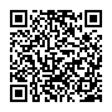 QR code for LWN960