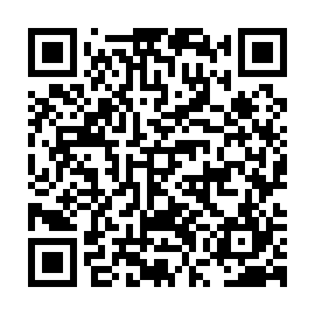 QR code for LWO124