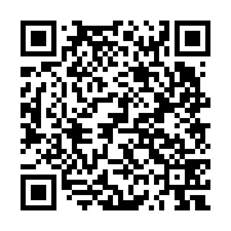 QR code for LWP679