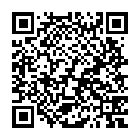 QR code for LWP778