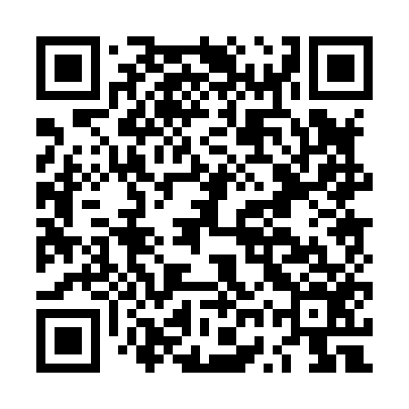 QR code for LWP856