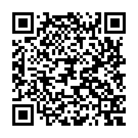 QR code for LWP933
