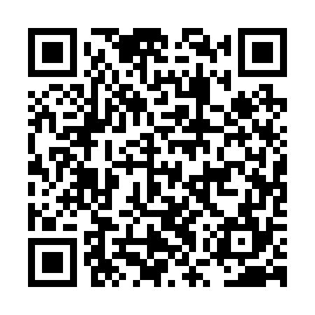 QR code for LWQ274