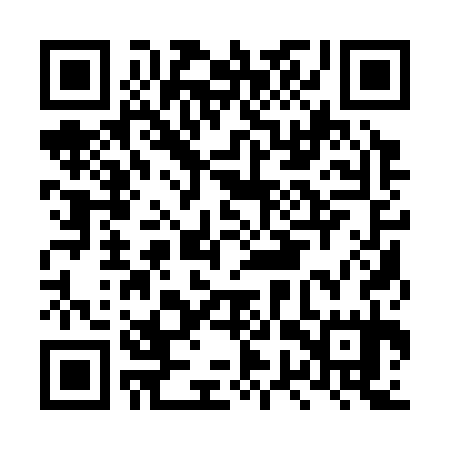 QR code for LWQ335