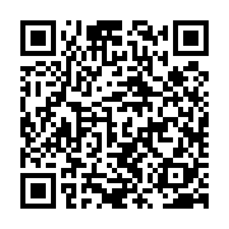QR code for LWR528