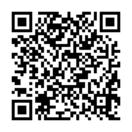QR code for LWS054