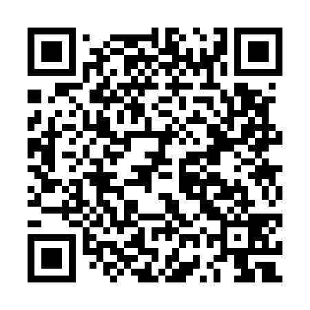 QR code for LWS539