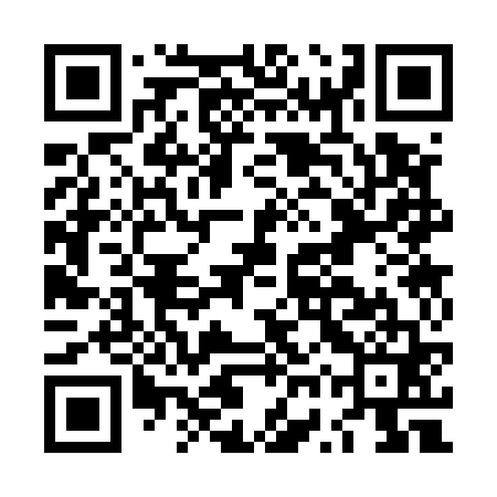 QR code for LWS561
